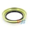Wjb Ensure Bearing Life With Premium Seals, WS710570 WS710570 - alternate 2